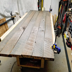 website pictures - Products