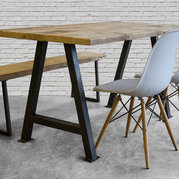 Modern Loft Furniture