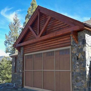 K B SunSpaces Screen Room And Screen Enclosures