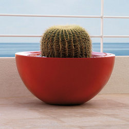 Sfera Planter - Products