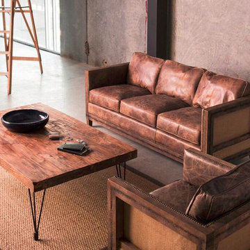 Furniture Collections