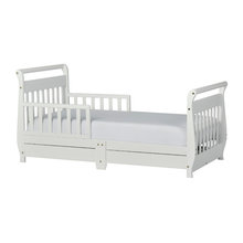 Kids room
