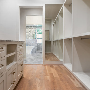Ranch Estates Spec