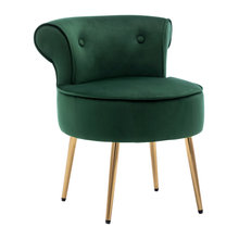 Chairs Accent