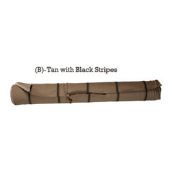 Feedsack Fabric - Fabric