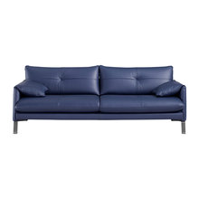 Inverness Furniture