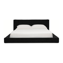 beds