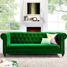 Dark Wall Colors