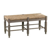 Boston Korrina Bench