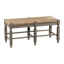 Furnishings