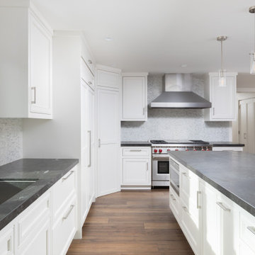 2705 Ramos Ct