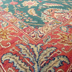 GRAND RUG  SALE - Products