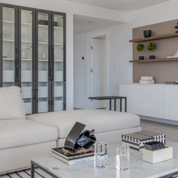 Key Colony Residence