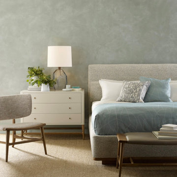 Baker Furniture Authorized Dealer