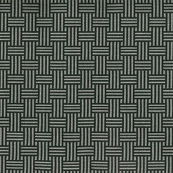 Matacawa Basalt - Outdoor Fabric