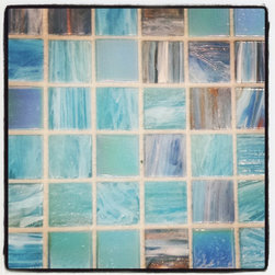 Blues - Bath Products