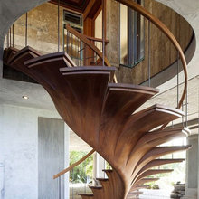 Wood