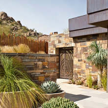 Gate Ideas