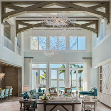 Sydney's Florida Home Ideas