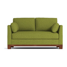 Sleeper Sofa
