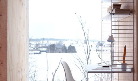 What to Do When Your Pipes Freeze