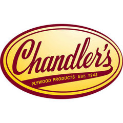 Chandlers Plywood Products