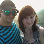Jacob Strange's photo