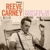 Foto von Reeve Carney