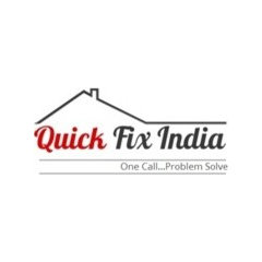 QuickFix India