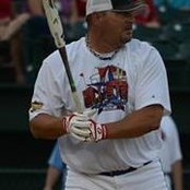 Tim Hamers billede