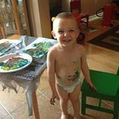 Anne Lalonde-Lafontaine's photo