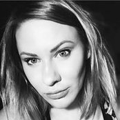 Emily Westbrook's photo