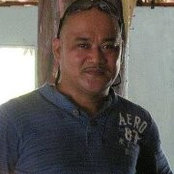 Teddie Arcalas foto