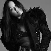 Jocelyn Mak's photo