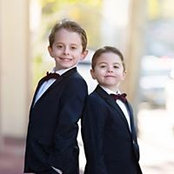 Susanne Bowe DiMeo's photo