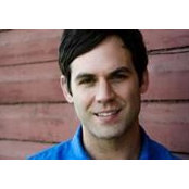 Thomas Strickland's photo
