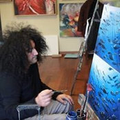 Ressam Albaşs foto
