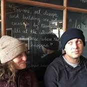 Sam Weber's photo