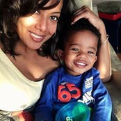 Yasmeen Sollas's photo