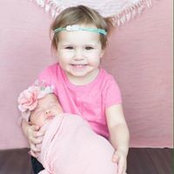 Foto de Kailee Allwright