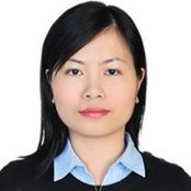 Hanh Chus billede