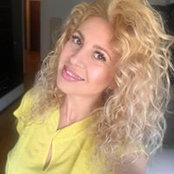 Mihaela Melinte's photo