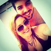 Kelsea Hernandez's photo