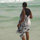 karen_pressley