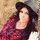 Gamila Alex