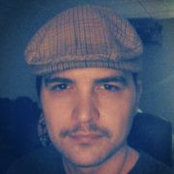 Matt Pethel's photo