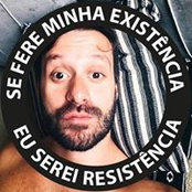 Bruno Sals billede