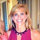 Laurie Dilling