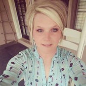 Tabitha Sparling's photo