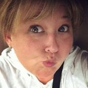 Deana Jansens foto